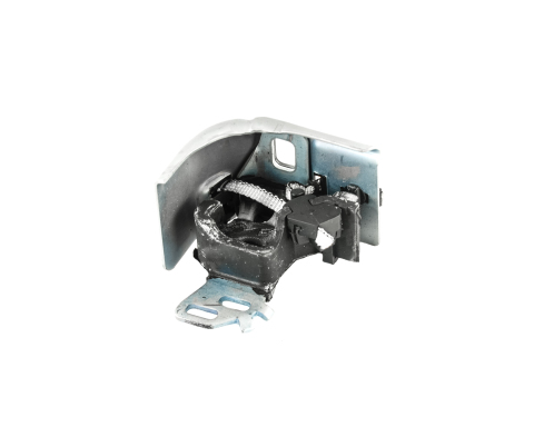 Подушка кріплення глушника Renault Megane II / Scenic II Подушка кріплення глушника Renault Megane II / Scenic II