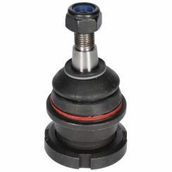 Шаровая опора Шаровая опора