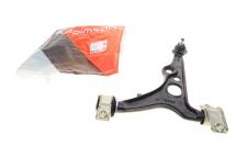 Важіль підвіски (передній/знизу) (L) Fiat Bravo/Tempra/Tipo 91-02