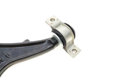 Важіль підвіски (передній/знизу) (L) Fiat Bravo/Tempra/Tipo 91-02