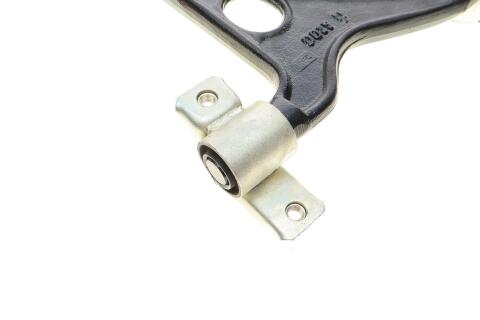 Важіль підвіски (передній/знизу) (L) Fiat Bravo/Tempra/Tipo 91-02