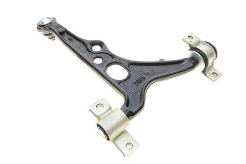 Важіль підвіски (передній/знизу) (L) Fiat Bravo/Tempra/Tipo 91-02