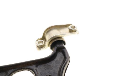 Важіль підвіски (передній/знизу) (L) Fiat Bravo/Tempra/Tipo 91-02