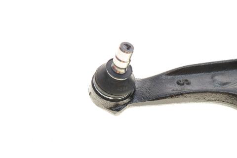 Важіль підвіски (передній/знизу) (L) Fiat Bravo/Tempra/Tipo 91-02