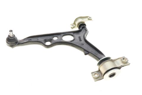 Важіль підвіски (передній/знизу) (L) Fiat Bravo/Tempra/Tipo 91-02