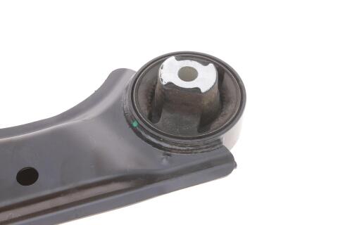 Важіль підвіски (передній/знизу) (L) Citroen Nemo/Peugeot Bipper/Fiat Fiorino/Qubo 07-/Punto 12- Важіль підвіски (передній/знизу) (L) Citroen Nemo/Peugeot Bipper/Fiat Fiorino/Qubo 07-/Punto 12-