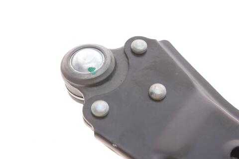 Важіль підвіски (передній/знизу) (L) Citroen Nemo/Peugeot Bipper/Fiat Fiorino/Qubo 07-/Punto 12- Важіль підвіски (передній/знизу) (L) Citroen Nemo/Peugeot Bipper/Fiat Fiorino/Qubo 07-/Punto 12-