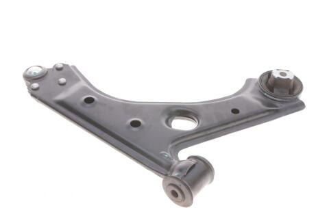 Важіль підвіски (передній/знизу) (L) Citroen Nemo/Peugeot Bipper/Fiat Fiorino/Qubo 07-/Punto 12- Важіль підвіски (передній/знизу) (L) Citroen Nemo/Peugeot Bipper/Fiat Fiorino/Qubo 07-/Punto 12-