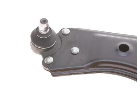 Важіль підвіски (передній/знизу) (L) Citroen Nemo/Peugeot Bipper/Fiat Fiorino/Qubo 07-/Punto 12- Важіль підвіски (передній/знизу) (L) Citroen Nemo/Peugeot Bipper/Fiat Fiorino/Qubo 07-/Punto 12-