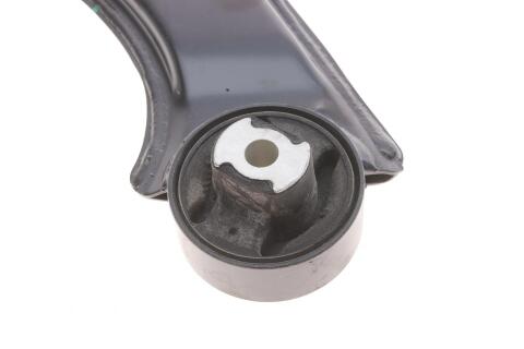 Важіль підвіски (передній/знизу) (L) Citroen Nemo/Peugeot Bipper/Fiat Fiorino/Qubo 07-/Punto 12- Важіль підвіски (передній/знизу) (L) Citroen Nemo/Peugeot Bipper/Fiat Fiorino/Qubo 07-/Punto 12-