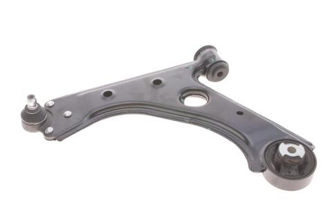 Важіль підвіски (передній/знизу) (L) Citroen Nemo/Peugeot Bipper/Fiat Fiorino/Qubo 07-/Punto 12- Важіль підвіски (передній/знизу) (L) Citroen Nemo/Peugeot Bipper/Fiat Fiorino/Qubo 07-/Punto 12-