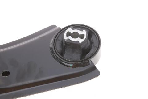 Важіль підвіски (передній/знизу) (L) Fiat Doblo 10-/Opel Combo 12- (з кульовою)