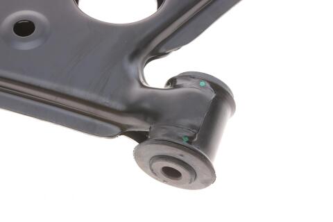 Важіль підвіски (передній/знизу) (L) Fiat Doblo 10-/Opel Combo 12- (з кульовою)