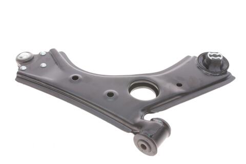 Важіль підвіски (передній/знизу) (L) Fiat Doblo 10-/Opel Combo 12- (з кульовою)