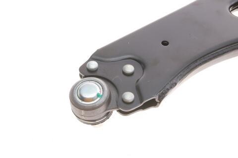 Важіль підвіски (передній) (R) Ford Fiesta/Fusion/Mazda 2 01-12