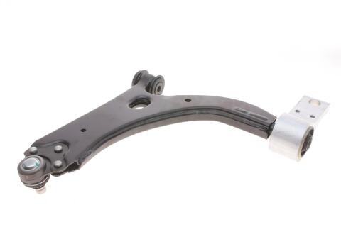 Важіль підвіски (передній) (R) Ford Fiesta/Fusion/Mazda 2 01-12