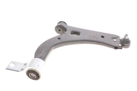 Важіль підвіски (передній) (R) Ford Fiesta/Fusion/Mazda 2 01-12