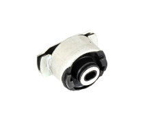 Сайлентблок задней балки (левый) Renault Laguna II Сайлентблок задней балки (левый) Renault Laguna II