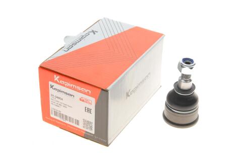 Опора шаровая (передняя/снизу) Honda Civic VII 00-05 Опора шаровая (передняя/снизу) Honda Civic VII 00-05