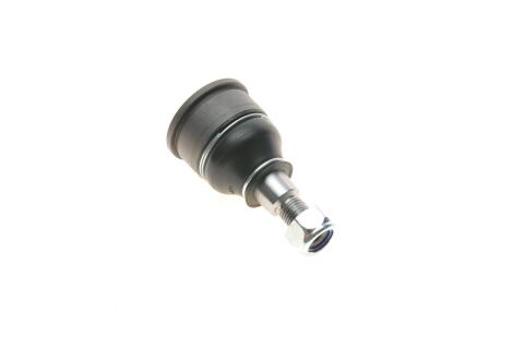 Опора шаровая (передняя/снизу) Honda Civic VII 00-05 Опора шаровая (передняя/снизу) Honda Civic VII 00-05