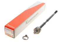 Тяга рулевая Honda CR-V III 2.0 16V 07-12