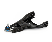 Поперечный рычаг, передняя ось (L, левый) Renault Duster I Поперечный рычаг, передняя ось (L, левый) Renault Duster I