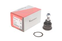 Опора кульова (передня/знизу) Hyundai Accent 94-05/Matrix/Getz 01-/ix20 10-/Kia Cerato 04-