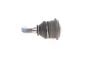 Опора кульова (передня/знизу) Hyundai Accent 94-05/Matrix/Getz 01-/ix20 10-/Kia Cerato 04-, фото 3 - інтерент-магазин Auto-Mechanic