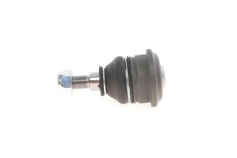 Опора кульова (передня/знизу) Hyundai Accent 94-05/Matrix/Getz 01-/ix20 10-/Kia Cerato 04- Опора кульова (передня/знизу) Hyundai Accent 94-05/Matrix/Getz 01-/ix20 10-/Kia Cerato 04-