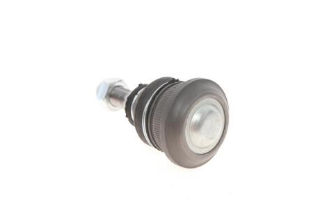 Опора кульова (передня/знизу) Hyundai Accent 94-05/Matrix/Getz 01-/ix20 10-/Kia Cerato 04- Опора кульова (передня/знизу) Hyundai Accent 94-05/Matrix/Getz 01-/ix20 10-/Kia Cerato 04-