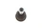 Опора кульова (передня/знизу) Hyundai Accent 94-05/Matrix/Getz 01-/ix20 10-/Kia Cerato 04-, фото 5 - інтерент-магазин Auto-Mechanic