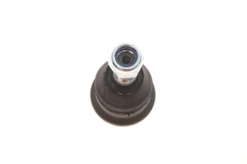 Опора кульова (передня/знизу) Hyundai Accent 94-05/Matrix/Getz 01-/ix20 10-/Kia Cerato 04- Опора кульова (передня/знизу) Hyundai Accent 94-05/Matrix/Getz 01-/ix20 10-/Kia Cerato 04-