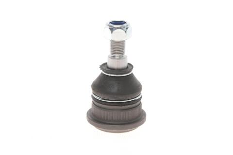Опора кульова (передня/знизу) Hyundai Accent 94-05/Matrix/Getz 01-/ix20 10-/Kia Cerato 04- Опора кульова (передня/знизу) Hyundai Accent 94-05/Matrix/Getz 01-/ix20 10-/Kia Cerato 04-