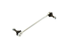 Сполучна стійка стабілізатора переднього Renault Clio III + IV / Captur