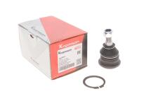 Опора кульова (передня) Hyundai Accent I/II 94-05/ Elantra 00-06/ Kia Cerato 04-/ Rio 11-