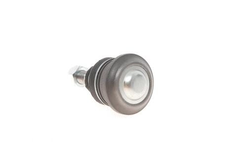 Опора кульова (передня) Hyundai Accent I/II 94-05/ Elantra 00-06/ Kia Cerato 04-/ Rio 11- Опора кульова (передня) Hyundai Accent I/II 94-05/ Elantra 00-06/ Kia Cerato 04-/ Rio 11-