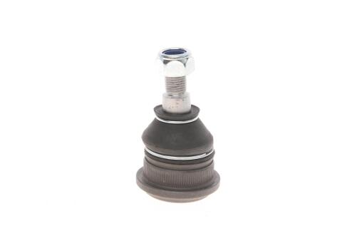 Опора кульова (передня) Hyundai Accent I/II 94-05/ Elantra 00-06/ Kia Cerato 04-/ Rio 11- Опора кульова (передня) Hyundai Accent I/II 94-05/ Elantra 00-06/ Kia Cerato 04-/ Rio 11-