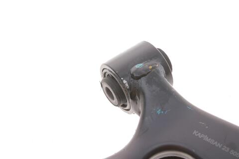 Важіль підвіски (передній/знизу) (R) Hyundai ix35/Kia Sportage 10-