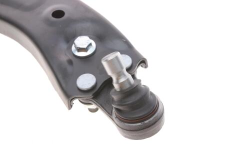 Важіль підвіски (передній/знизу) (R) Hyundai ix35/Kia Sportage 10-