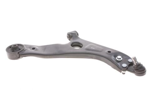 Важіль підвіски (передній/знизу) (R) Hyundai ix35/Kia Sportage 10-