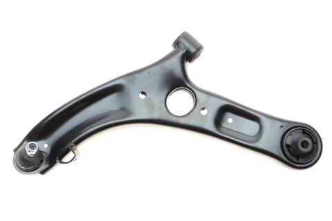 Важіль підвіски (передній/знизу) (L) Hyundai Elantra/i30 10- Важіль підвіски (передній/знизу) (L) Hyundai Elantra/i30 10-