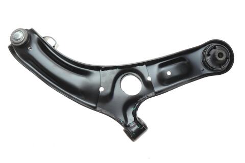 Важіль підвіски (передній/знизу) (L) Hyundai Elantra/i30 10- Важіль підвіски (передній/знизу) (L) Hyundai Elantra/i30 10-