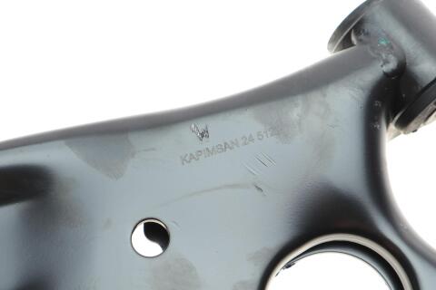 Важіль підвіски (передній/знизу) (L) Hyundai Elantra/i30 10- Важіль підвіски (передній/знизу) (L) Hyundai Elantra/i30 10-