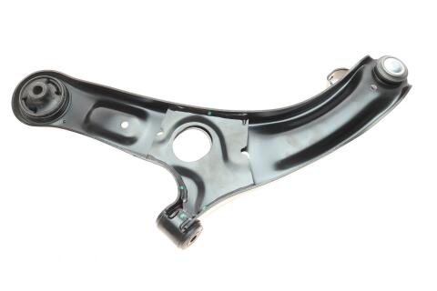Важіль підвіски (передній/знизу) (R) Hyundai Elantra/i30 10-