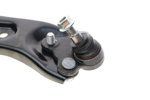 Важіль підвіски (передній/знизу) (R) Hyundai Elantra 16-