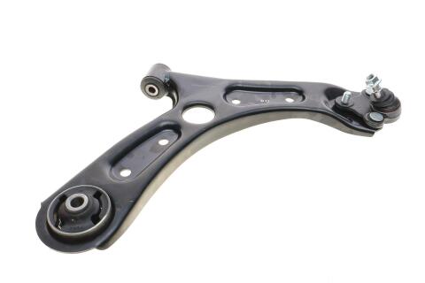 Важіль підвіски (передній/знизу) (R) Hyundai Elantra 16-