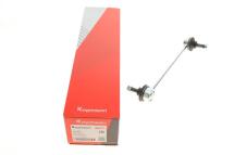 Тяга стабилизатора (переднего) (L) Hyundai I10/Kia Picanto 04-