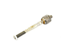 Рулевая тяга боковая (без наконечника) Renault Laguna III