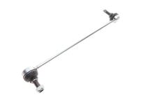 Тяга стабилизатора (переднего) Land Rover Range Rover III 4.2-5.0/3.0-3.6D 02-12