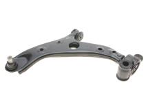 Важіль підвіски (передній/знизу) (L) Mazda 3 13-